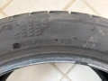 Летни гуми Bridgestone Turanza T005 BMW 225 45 18 и 255 40 18, снимка 4