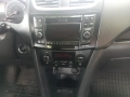 Suzuki swift 1.2 euro5, снимка 7