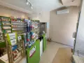 Магазин 26 кв под наем, снимка 12