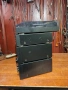 Продава се система Technics , снимка 10
