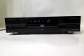 Pioneer DV-626D, снимка 6
