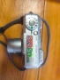 PENTAX Optio 550 5,0 Megapixels , снимка 7