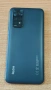 Xiaomi Redmi Note 11, снимка 2