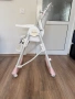 Детско столче за хранене Chipolino - цена по договаряне, снимка 5