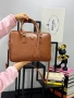 чанти prada, снимка 7