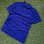 Мъжкu тениски RALPH LAUREN, TOMMY HILFIGER и други, снимка 1