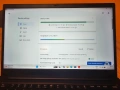 Lenovo Thinkpad E14 gen 4 (2022), 16GB DDR4 RAM, 512GB SSD, Intel Core i7-1255U, снимка 7