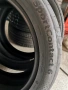275 45 21 и 315 40 21 continental нови, снимка 4