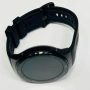 Smart watch HUAWEI GT 2E, снимка 2