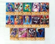 Yu-Gi-Oh! Yami Yugi Deck - Anime Style, снимка 2