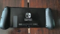 Nintendo Switch, снимка 4