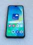 Samsung Galaxy A16 128GB 4GB RAM Dual Перфектен Като Нов, снимка 5