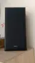 Denon sc-m3 8 има 50 вата, снимка 5