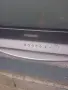 Телевизор Samsung, снимка 2