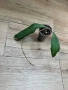 Хоя. Hoya sp Tanggamus , снимка 2