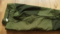 Beaver Lake NUNTING Trouser размер M за лов риболов панталон пролет есен - 2741, снимка 9