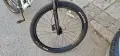 Планински велосипед Trek Marlin 7 29 Gen 3 - Magic Mint, снимка 4