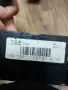 Панел климатик за Opel Vectra C , 13131021 , 13138198, снимка 6