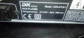 DVD player не работи , снимка 4