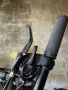 Велосипед Crosser 29  , снимка 7