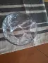 Нов кристален сервиз , снимка 5