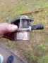 Вакуум помпа рено Нисан Дачия 1.5дци 8200113585 , снимка 1
