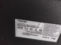 Телевизор за части , снимка 3