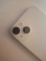 Iphone 14 бял, в отлично състояние, снимка 5