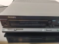 Philips CD 373 компакт диск плеър, снимка 5