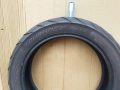 150-70R/17METZELER TOUARANCE,110/80R-19 METZELER , снимка 2