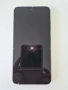 Samsung Galaxy S23, снимка 9