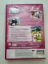 Hello Kitty Roller Rescue за PS2, снимка 2