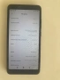 Xiaomi Redmi 6A, перфектен, снимка 5