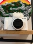 Sony ZV-1F vlogging camera, снимка 9
