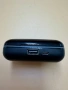 Безжични Bluetooth слушалки E 10, снимка 10
