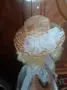 Кукла ретро 70 г. , снимка 4