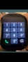 Smart Watch / Смарт часовник , снимка 5