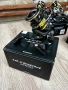 Макара ShimanoUltegra4000, снимка 2