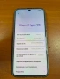 Xiaomi 13 8ram 256rom, снимка 1