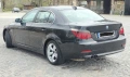 БМВ е60 520д 163кс BMW 520D LCI, снимка 7