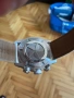 Продавам рядък часовник EDOX CLASS-1 45MM, снимка 6