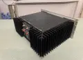 Стъпало BOSE 1800, снимка 3