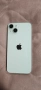 Iphone 13 white, Айфон 13, бял, снимка 4