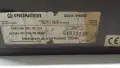 Pioneer CDX-P610, снимка 4