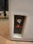 Продава се хладилник Electrolux за къмпингуване, снимка 4