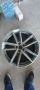 Оригинални джанти 20 цола за Audi A8 – комплект 4 броя, снимка 3