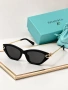 очила с калъф, кутия и ув защита Tiffany co. fendi Gucci , снимка 5