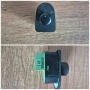 Продавам части съвместими с VAG SEAT AUDI VW SKODA 1.9 TDI, снимка 10