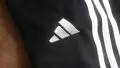 Adidas Kids Football Pants Размер 9-10 г / 140 см детска футболна долница 17-69, снимка 8