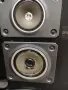 тонколони jvc sp-x990, снимка 5
